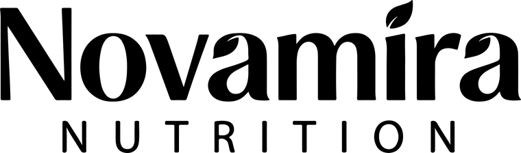 Novamira Nutrition